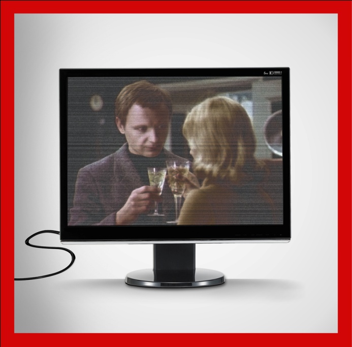 iptv