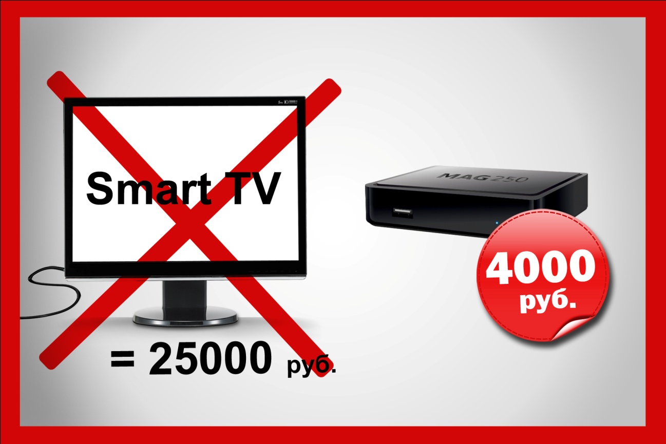 iptv